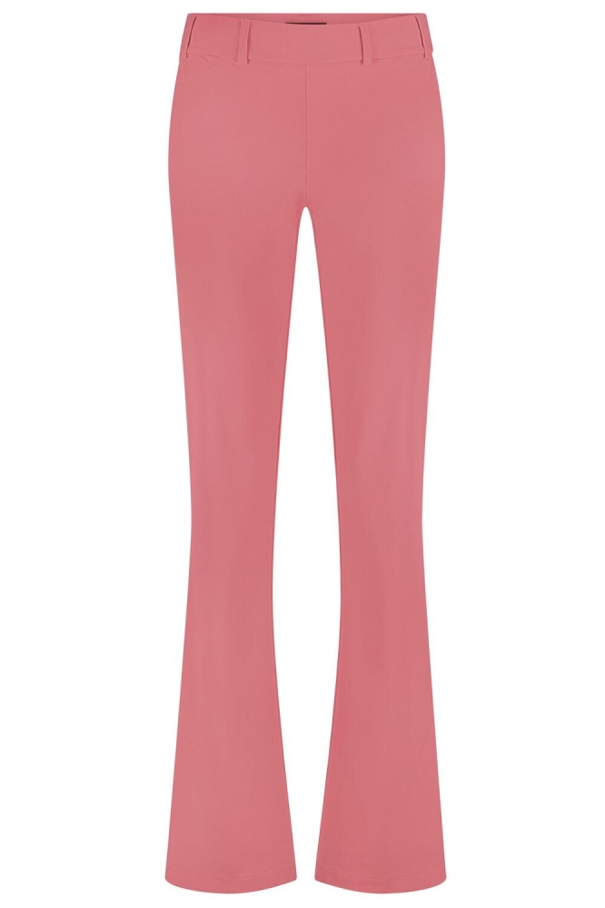 POPPY L14 475 2621 BLUSH
